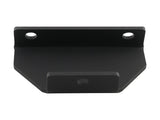 Passenger Step Running Board Bracket Kit fit for Ram Promaster 1500 14-Present 82816901