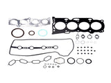 Engine Cylinder Head Gasket Set Replacement for 01-06 Toyota RAV4 Camry Highlander 2.4 2AZFE 01223913