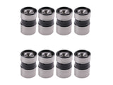 16x Hydraulic Lifters fit for Chevy 283 350 454 SBC BBC Small Block 1955-1996 91942160