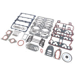 ZUN Upper Head Gasket Kit 4089371 for Cummins N14 Celect Plus Series Applications 16386597