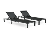 Westport Outdoor Chaise Lounge N775P180038B