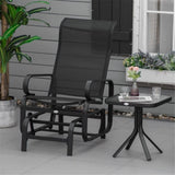 Garden Chair / Rocking Chair 05097050