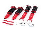 Damper Adjustable Coilover Suspension Lowering Kit fit for Honda Prelude 92 -01 57444229