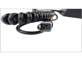 Control Box 1256727 1256727GT for Genie Lift Gen 6 GR-12 GR-15 GS-1930 GS-2632 QS-20W GS-2046 29990130