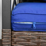 Garden chair / Rocking Chair 55522453