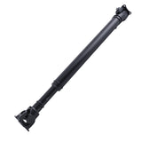 Propeller Driveshaft Rear fit for Lexus LX450 Base Sport Utility 4Door 1996-1997 4WD 62047028