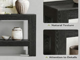 Long Console Table 05548228