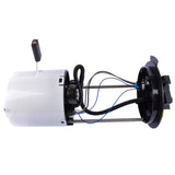 Fuel Pump Module Assembly with Sensor Fits for Buick Lucerne 3.9L V6 - Flex 2009-2011 65837090