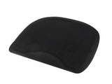 3.5x 3.5x 1/2" Beauty Salon Polygon Anti-fatigue Salon Mat 62320587