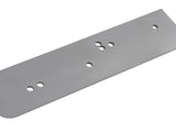 2X5" Jack Plate fit for Outboard Motor Extension to Raise The Motor NEW 74487389