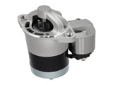 Starter Motor fit for Dodge Raider 1987-1989 458279 12V 8T CW Rotation 1.4kW 86825454