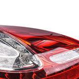 Tail Light Lamp Rear Left For 2010- Porsche Panamera 4S GTS Turbo S 3.6L 4.8L AH 17922601