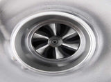 Turbo Turbocharger fit for Ford F150 Pickup 2.7L EcoBoost 2015 2016-2018 Right Side 36046644