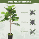 Artificial Plant/Green plants 87959698