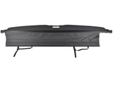 Rear Trunk Luggage Security Shade Cover Shield For Toyota 4Runner 4.0L 2010-2024 29140351