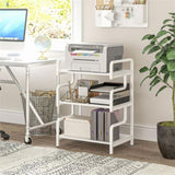 Shelf Book/Storage Cabinet 20283279