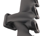 Cast Iron Exhaust Manifold fit for Dodge Ram 2500/3500 5.9L 1999-2002 674602 43000959