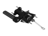 Hydraulic Power Brake Booster fit for Chevrolet Express 1500 2004-2007 52-7369 76332137