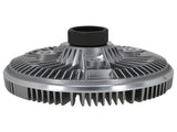 Cool Fan Clutch fit for Dodge Ram 2500/3500 Diesel 2000-2002 52028894AA 22616 65600360
