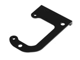Remote Mount Coil Relocation Brackets Bolts fit for LSX Swap Heat Sink fit for LM7 LR4 35241212