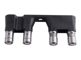 Lifters Camshaft Head Gasket Bolt Set fit for 07-13 Chevy Silverado GMC Sierra 5.3L 32279062