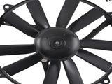 Cooling Fan 10 Blades fit for Mercedes-Benz 300D 300E W124 1987-1995 MB3115106 85660570