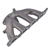 Exhaust Catalytic Converter Fits for GMC Terrain 2010-2012 L4 Sport Utility 12609823 67770981