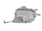 High & Low Pressure Turbo Turbocharger Actuator Fits for Ford 6.4L Powerstroke 2008-2010 23344162