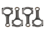 2RZ-FE Engine Rebuild Overhaul Kit fit for 95-04 Toyota Tacoma 2.4L Crankshaft Rods 87577561