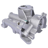 Oil Pump 11417549417 11417567143 11417614358 for MINI Cooper R55 R56 R57 LCI One Cooper 11417567495 57396402