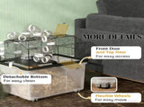Hamster Cage/Pet Cage 25155490