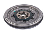 6-speed DSG Dual Mass Flywheel Replacement for Audi A3 VW Golf Beetle Jetta 2.0 TDI DSG 03G105266BD 56773760