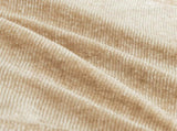 Ottoman Velvet-Light Camel W3041P386607