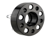 4pc 5x100 For Impreza WRX BRZ HUBCENTRIC 25MM 12x1.25 Wheel Spacers Adapters 85161272