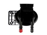 Fuel Water Separator Filter Replacement for 2014-2018 Dodge Ram 1500 3.0L V6 68197368AD 68197368AC 55008816
