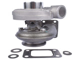 Turbocharger for John Deere 4024T S1B-032 S1B032 5065E 5325N 313 CT315 RE519530 RE518226 45937714