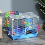 Hamster Cage/Pet Cage 99769029