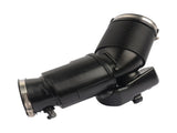 Engine Air Intake Hose for Audi C6 A6 Quattro 3.0L V6 2009-2011 06E129629P 06E129629M 04764564