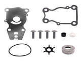 Boat Engine Service Kit fit for Yamaha F30 F40 T25 66T-W0078-01 All Years Complete 85243710