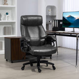 Office Chair/Massage Office Chair 66135766