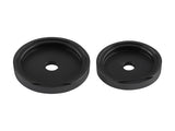 Rear Axle Arm Suspension Bush Remover / Installer fit for Toyota CAMRY COROLLA MPV 77533531
