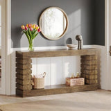 Long Console Table/Living room table 23838011