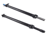 Rear Driveshaft Prop Shaft Assembly Replacement for Dodge Ram 2500 3500 07-10 976-454 52123150AC 48713270