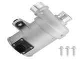 Electric Water Pump fit for BMW 220i 320i 428i 528i X1 X3 11518635089 11517604027 34724370