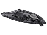 Headlight Light Fits for Tesla Model 3/Y 2021-2023 Front Right Passenger Side Matrix LED 51874785