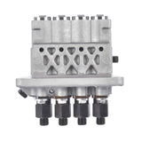 Fuel Injection Pump 308-1905 for Caterpillar CAT 3024C C2.2 Engine 216B3 242B 226B3 232B 226B 239D 90812309