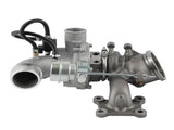 K03 Turbocharger turbo fit for Ford Fusion Focus Escape 2.0L 2013-2016 53039880368 51648871