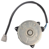 Cooling Fan Motor Assembly For Lexus RX450H 2010-2013 Passenger Side 16363-20390 36097468