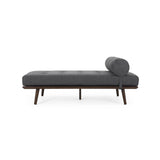 CHAISE LOUNGE W2297P190130