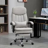 Office Chair/Massage Office Chair 45803947